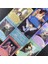 TS21 Stili Son Karma Kartları Tarot Kartları Fal Rehberliği Kehanet Güverte Masa Oyunu Kara Konak Tarot Anlatıyor (Yurt Dışından) 5