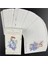 78 Adet TT26 Tarzı Linestrider Tarot Güverte Oracle Kartları Ingilizce Versiyonu Masa Oyunu Kadın Aile Partisi Kehanet Kader Oynarken (Yurt Dışından) 4