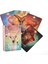 68 Adet TS13 Tarzı Star Er Tarot Ingilizce Versiyonu Tablo Güverte Tarot Oracle Card Eğlenceli Kehanet Oynamak Kader Masa Oyunları Pdf Guidebook (Yurt Dışından) 1