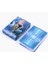 Işık Stili Meleği Sıcak Satış Hd Knight Tarot Kartı Fabrikası Yüksek Li Eergy Oracle Tarot Eğlence Oyunu Yaptı (Yurt Dışından) 4