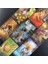 TS13 Tarzı Yeni Jane Austen Tarot Güverte Kartı Ingilizce Tarot Kartı Oracle Kartı, Yetişkinler Için Kehanet Tahtası Oyunu, Pdf Rehberliği ile (Yurt Dışından) 3
