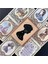TS13 Tarzı Yeni Jane Austen Tarot Güverte Kartı Ingilizce Tarot Kartı Oracle Kartı, Yetişkinler Için Kehanet Tahtası Oyunu, Pdf Rehberliği ile (Yurt Dışından) 5