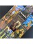 TT95 Tarzı Yeni Kawaii Tarot Kartları Sevimli Çocuk Masa Oyunu Kartları Tam Ingilizce Pdf Aile Partisi Masa Kart Oyunları Kadınlar Kızlar Için (Yurt Dışından) 4