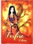 Binici Tarot Stili Son Yüksek Li Foxfire Kitsune Oracle Tarot Kartları Fal Rehberliği Kehanet Güverte Tahta Oyunu Boş Zaman Partisi Anlatıyor (Yurt Dışından) 3