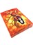 Binici Tarot Stili Son Yüksek Li Foxfire Kitsune Oracle Tarot Kartları Fal Rehberliği Kehanet Güverte Tahta Oyunu Boş Zaman Partisi Anlatıyor (Yurt Dışından) 4
