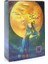 Ateş Tarzı Iyi Tarot Sihirli Tarot Kartları Masa Tahtası Oyun Kartları Oyun Kartı Tatil Aile Partisi Hediyesi Satış (Yurt Dışından) 5