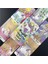 TS100 Stili Yüksek Li Kristal Unicorn Tarot Kartları Aile Tatil Partisi Iskambil Kartları Güverte Tarot Kart Tahta Oyunları Yüksek Li Kristal Un (Yurt Dışından) 5