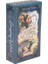TLP10 Stili Tam Ingilizce Versiyonu Tarot Kartları Oracle Card Kehanet Destiny Deck Parti Masa Oyunu Acemi Pdf Kılavuzu Kitap (Yurt Dışından) 3