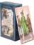 TLP10 Stili Tam Ingilizce Versiyonu Tarot Kartları Oracle Card Kehanet Destiny Deck Parti Masa Oyunu Acemi Pdf Kılavuzu Kitap (Yurt Dışından) 4