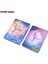 Aşk Işığı Ilahi Rehberlik Oracle ve Ingilizce Tarot Kartı Seti Masa Oyunu (Yurt Dışından) 1