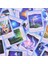 Aşk Işığı Ilahi Rehberlik Oracle ve Ingilizce Tarot Kartı Seti Masa Oyunu (Yurt Dışından) 3