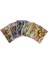 E Stili Yeni Tarot Kartları Tarottan Önce Tam Ingilizce Seti Oracle Oyun Kartı Aile Tatil Partisi Iskambil Kartları Kutsal Ruh Okuma Tarot (Yurt Dışından) 1