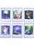 Aşk Işığı Ilahi Rehberlik Oracle ve Ingilizce Tarot Kartı Seti Masa Oyunu (Yurt Dışından) 4