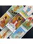 TT49 Stili Uyanış Dreamer Tam Ingilizce Deste Tarot Için 2021 Yeni Dream Oracle Kartları (Yurt Dışından) 1