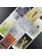 TS05 Stili Star Er Tarot Kartı Ingilizce Versiyonu Oracle Kehanet Kader Oyunu Güverte Masa Masa Oyunları Pdf Rehberi ile Oyun Kartı (Yurt Dışından) 4