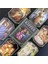 TS28 Stili Yeni Jane Austen Tarot Güverte Kartı Ingilizce Tarot Kartı Oracle Kartı, Yetişkinler Için Kehanet Tahtası Oyunu, Pdf Rehberliği ile (Yurt Dışından) 2