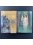 78 Adet TT195 Tarzı Rahibe Hafif Tarot Güverte Kart Oyunları Tam Ingilizce Arkadaş Parti Kurulu Oracle Kehanet Kaderi Pdf Rehberi ile (Yurt Dışından) 4