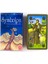 Rüya Yolu Stili Symbolon Tarot Güverte Boş Zaman Partisi Masa Oyunu Yüksek Li Falcılık Kehanet Oracle Kartları Pdf Rehberi ile (Yurt Dışından) 4