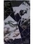 Sarhoş Arzular Tarzı Kayıp Orman Tarot Güverte Boş Zaman Partisi Masa Oyunu Yüksek Li Falcılık Kehanet Oracle Kartları, Pdf Rehberi ile (Yurt Dışından) 3