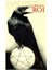 Foxfire Kitsune Tarzı 2021 Son Karga Cinayeti Rehberlik Için Tarot Kartları Kehanet Kader Tarot Güverte Pdf Rehberi ile Masa Oyunları Eğlence Partisi (Yurt Dışından) 3