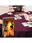 Gündelik Cadı Stili Tarot Masa Oyunu Oyuncaklar Oracle Rider Waite Kehanet Peygamber Kehanet Kartı Poker Hediye Tahmini Oracle Altar Kumaş (Yurt Dışından) 4