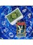 78 Adet TX256 Tarzı Bin Bir Gece Tarot Kartları Kehanet Güverte Eğlence Partileri Masa Oyunu Destek Kutusu (Yurt Dışından) 4