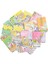 Rüya Yolu Stili Kristal Unicorn Tarot Masa Oyunu Oyuncaklar Oracle Rider Waite Kehanet Peygamber Kehanet Kartı Poker Hediye Tahmin Oracle (Yurt Dışından) 4