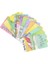 Rüya Yolu Stili Kristal Unicorn Tarot Masa Oyunu Oyuncaklar Oracle Rider Waite Kehanet Peygamber Kehanet Kartı Poker Hediye Tahmin Oracle (Yurt Dışından) 5