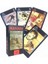 Gurur Tarzı Tarot Masa Oyunu Oyuncaklar Oracle Rider Waite Kehanet Peygamber Kehanet Kartı Poker Hediye Tahmin Oracle Astroloji Oyunları Mahjong (Yurt Dışından) 2