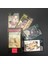 Gurur Tarzı Tarot Masa Oyunu Oyuncaklar Oracle Rider Waite Kehanet Peygamber Kehanet Kartı Poker Hediye Tahmin Oracle Astroloji Oyunları Mahjong (Yurt Dışından) 4