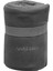Quechua Polar Battaniye - Siyah - 150 × 130 cm 1