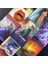 TS98 Stili Uyanış Dreamer Tam Ingilizce Deste Tarot Için 2021 Yeni Dream Oracle Kartları (Yurt Dışından) 5