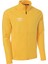Erkek Antrenman Ceket Sarı Track Jacket Wanderer TC0055 3
