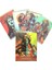 Kali Oracle Stili Tarot Masa Oyunu Oyuncaklar Oracle Rider Waite Kehanet Peygamber Kehanet Kartı Poker Hediye Tahmin Oracle Astroloji Oyunları Mahjong (Yurt Dışından) 1