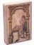 Ilahi Erkeksi Stil Son Yüksek Li Silson Lenormand Tarot Kartları Fal Rehberliği Kehanet Güverte Tahta Oyunu Boş Zaman Partisi Anlatıyor (Yurt Dışından) 3