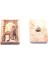 Ilahi Erkeksi Stil Son Yüksek Li Silson Lenormand Tarot Kartları Fal Rehberliği Kehanet Güverte Tahta Oyunu Boş Zaman Partisi Anlatıyor (Yurt Dışından) 5