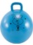 Domyos Çocuk Mavi Ayarlanabilir Zıp Zıp Top 40 - 45 Cm 1