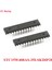 Adet/1 Adet STC15W408AS Mikrobilgisayar Mikrodenetleyici Mcu Smd STC15W408AS-35I-SKDIP28 1t 8051 Tek Çip Ic (Yurt Dışından) 1