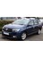 Dacia Logan Kaput Amortisörü 2014- ve Sonrası (1 Adet) 2