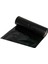 R6000HF 65MMX70M Ribbon 1