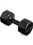 5 kg Dambıl X2 Adet= 10 kg 3