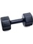 5 kg Dambıl X2 Adet= 10 kg 4