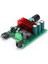 Amplifikatör Kartı NE5532 Opamp ile Yüksek Hassasiyetli Mono TPA3116 Subwoofer Amplifikatör Modülü (Yurt Dışından) 1