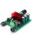 Amplifikatör Kartı NE5532 Opamp ile Yüksek Hassasiyetli Mono TPA3116 Subwoofer Amplifikatör Modülü (Yurt Dışından) 2