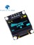 Tzt Orijinal 0.96 Inç OLED Iıc Seri Beyaz OLED Ekran Modülü 128X64 I2C SSD1306 12864 LCD Ekran Kartı Arduino Için (Yurt Dışından) 1