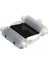 B30-R6000 Blk 110MMX60,9M Ribbon 1