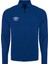 Erkek Antrenman Ceket Saks Mavi Track Jacket Wanderer TC0055 1