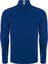 Erkek Antrenman Ceket Saks Mavi Track Jacket Wanderer TC0055 2