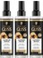 Sıvı Saç Kremi 200ml Ultimate Repair X3 2
