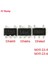 10 Adet TP4054 TP4055 TP4065 TP4057 TP4059 Sot-23-5 Sot-23-6 54B 55B 57B 59B 65B Lineer Lityum-Iyon Pil Şarj Cihazı Ic Çip (Yurt Dışından) 1